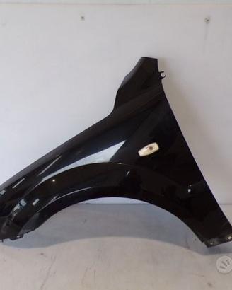 Parafango anteriore sinistro Kia Sorento 2008