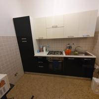 Appartamento 110 mq