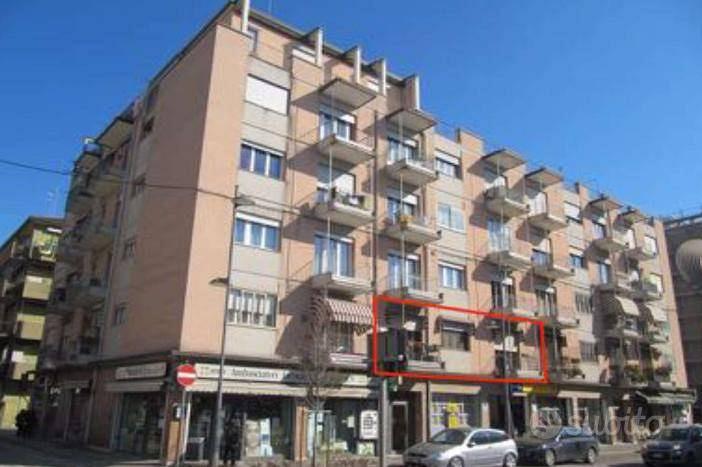 Appartamento – Mestre, Rione Pertini - Vista 2