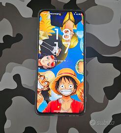 Motorola Edge 50 neo 256Gb + Accessori 