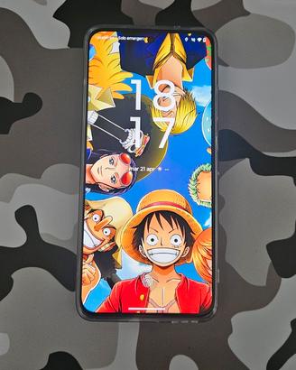 Motorola Edge 50 neo 256Gb + Accessori 