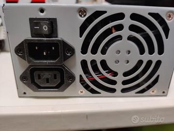 Alimentatore 350w