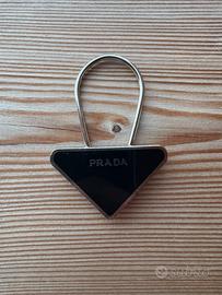 Portachiavi prada