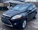 ford-kuga-2-0-tdci-163-cv-4wd-titanium-dpf