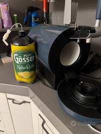 Spillatore birra krups