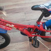  non utilizzo come nuovo