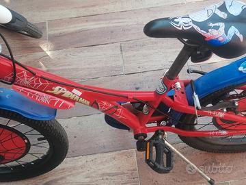  non utilizzo come nuovo