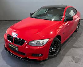 Bmw 335i Coupé Msport - N55