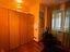 Immagine 17
