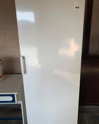 Freezer electrolux