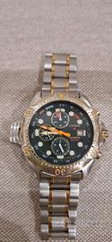 Citizen Promaster Aqualand vintage