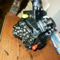 Pompa cp1 r85 0445010169 nissan patrol