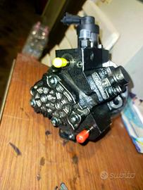 Pompa cp1 r85 0445010169 nissan patrol