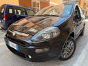 fiat-punto-evo-punto-evo-1-4-5p-emotion-natural-po