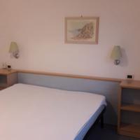 Appartamento bilocale perfette condizioni