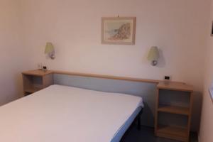 Appartamento bilocale perfette condizioni