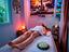 Immagine 4