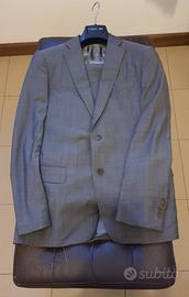 Abito Cerruti 1881 perfetto