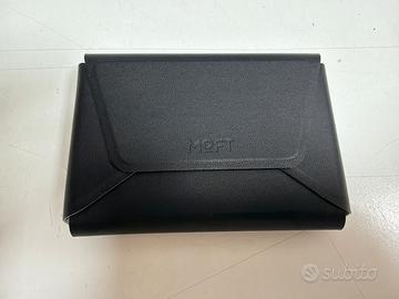 Moft Magsafe