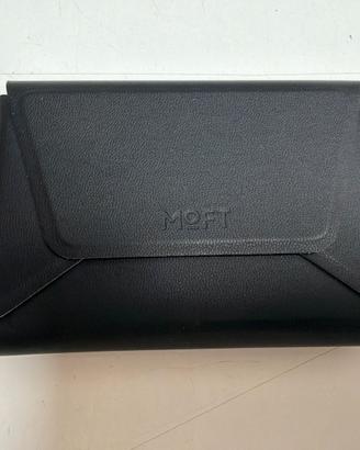 Moft Magsafe