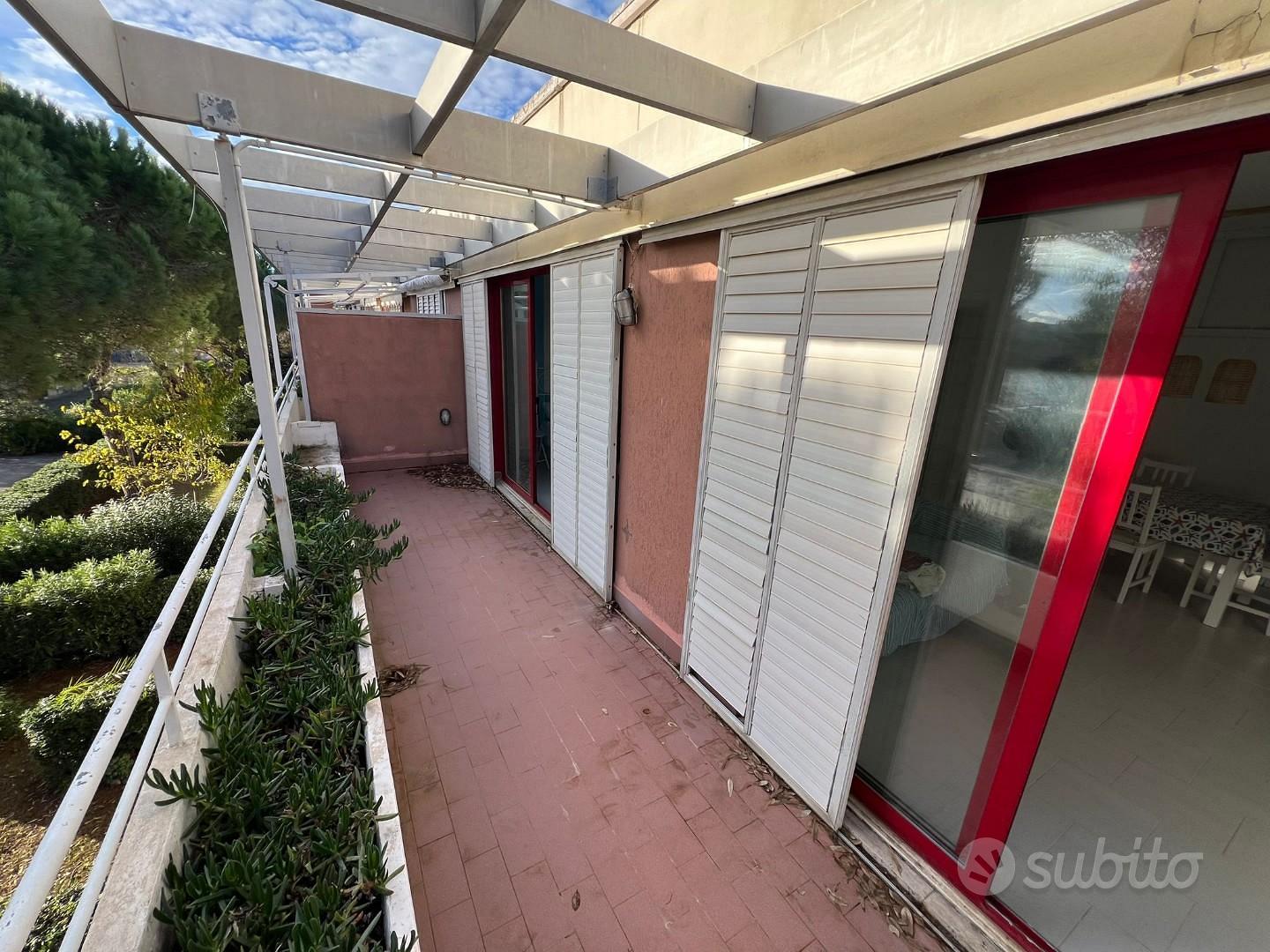 Appartamento a - Marina di BibbonaBibbona - Vista 2