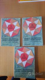 Avviamento alla composizione secondo il metodo