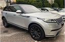 land-rover-range-rover-velar-2-0d-i4-180-cv-r-dyna