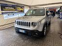 jeep-renegade-1-6-mjt-120-cv-limited