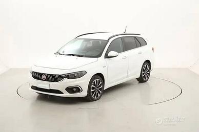 Fiat Tipo 1.6 mjt Lounge s&s 120cv dct my19