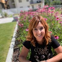 Assistente marketing