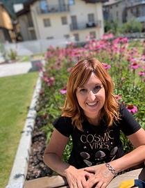 Assistente marketing