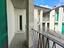 Immagine 14