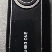 Insta360 ONE