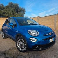 Fiat 500x - 2021 