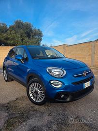 Fiat 500x - 2021 