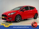ford-fiesta-1-0-ecoboost-95cv-5p-st-line-prezzo