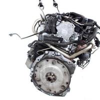 CAH MOTORE AUDI A4 B8 SW 2.0 D 125KW 6M 5P (2008) 
