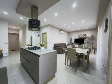 Appartamento Villaricca [Cod. rif 3296886VRG]