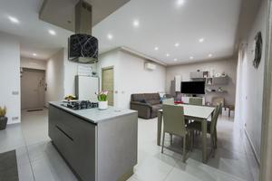 Appartamento Villaricca [Cod. rif 3296886VRG]