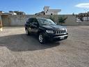 jeep-compass-2-2-crd-north