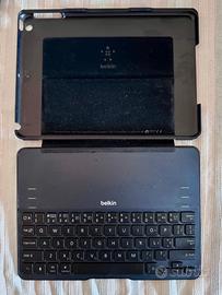 Belkin Ultimate Keyboard Case for iPad Air