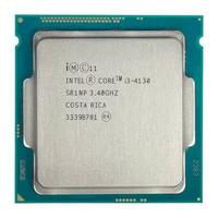 Intel I3-4130 3.40Ghz