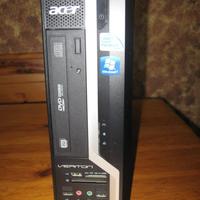 pc acer verition x275