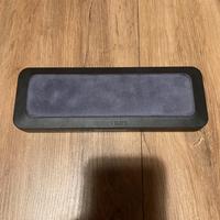 Set 2 stilografiche vintage Paper Mate