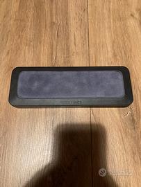 Set 2 stilografiche vintage Paper Mate