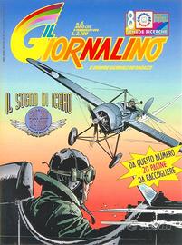 Giornalino