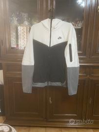 Felpa Nike Tech Fleece