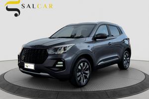 Dr 5.0 1.5 Bi-Fuel GPL 116 CV 2023