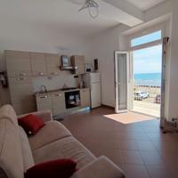 Casa vacanza ostia lido - roma