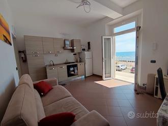 Casa Vacanze Ostia Lido - Roma